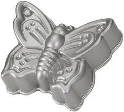 Nordic Ware Butterfly Cake Pan