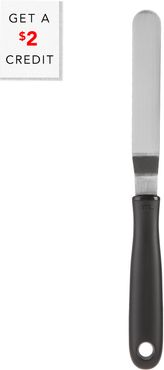 OXO Good Grips Cupcake Icing Knife with $2 Credit