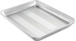 Nordic Ware Prism Quarter Sheet