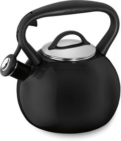 Cuisinart Valor Tea Kettle