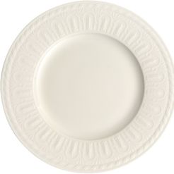 Villeroy & Boch Cellini 10.5in Dinner Plate