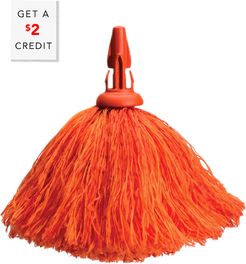 OXO Good Grips Microfiber Delicate Duster Refill with $2 Credit
