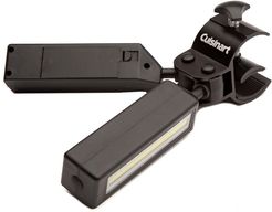 Cuisinart Grilluminate Torch Grill Light