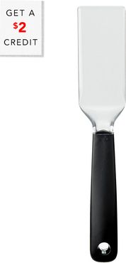 OXO Good Grips Brownie Spatula with $2 Credit