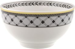 Villeroy & Boch Audun Ferme 20oz Rice Bowl