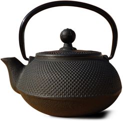 Old Dutch Sapporo 20oz Teapot