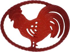 French Home Chasseur 11in Trivet