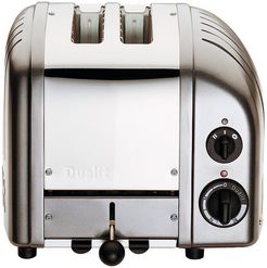 Dualit NewGen 2-Slice Toaster