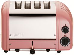 Dualit NewGen 4-Slice Toaster