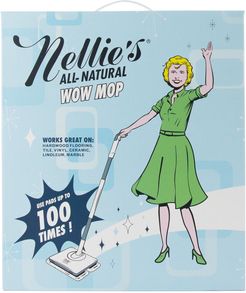 Nellie's WOW Mop
