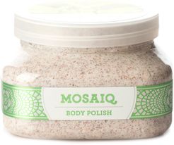 Mosaiq Green Tea Body Polish