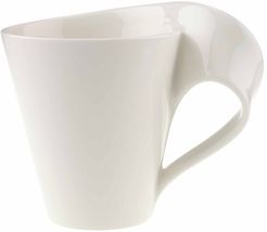 Villeroy & Boch New Wave Caffe Mug