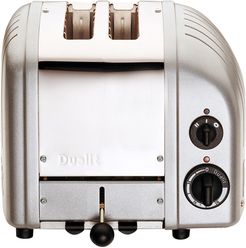 Dualit NewGen 2-Slice Toaster