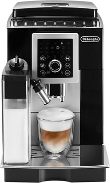 DeLonghi Smart Magnifica S Cappuccino