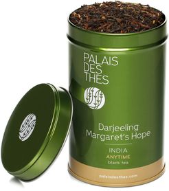 Le Palais des Thes Palais des Thes Darjeeling Margaret's Hope Black Tea