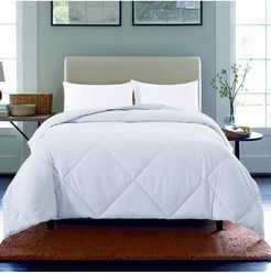 St. James Home Microfiber Nano Comforter