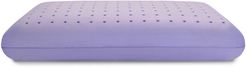 SensorPedic Relax - Lavender Infused Memory Foam Pillow