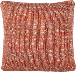 Safavieh Darling Knit Pillow