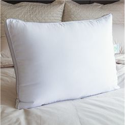 Allied Home Nikki Chu Rana Allergen Barrier Down Alternative Pillow