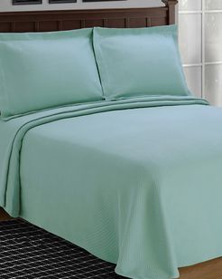 Superior Faris Bedspread