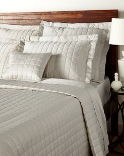 Belle Epoque Sensation Coverlet Collection