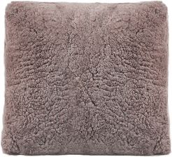 Moe's Home Hunter Wool Pillow