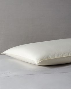 Belle Epoque Delight Firm Fill Pillow