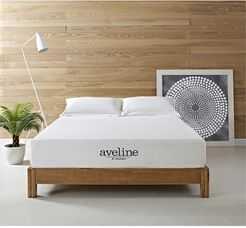 Modway Aveline Gel Memory Foam Mattress