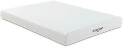 Modway Aveline Mattress