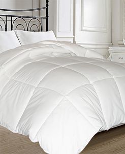 Blue Ridge Home Royal Lux Natural Feather Down Blend Comforter