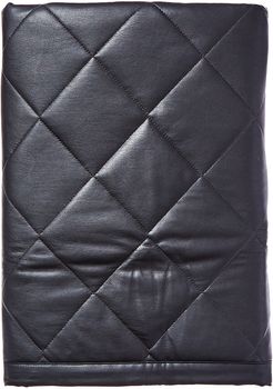 Ann Gish Quilted Sham