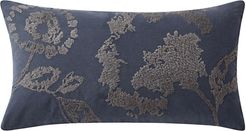 Highline Bedding Co. Grayson Decorative Pillow