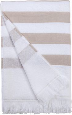 Ozan Premium Home Mediterranean Pestemal Beach Towel