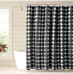 Marimekko Pienet Kivet Shower Curtain