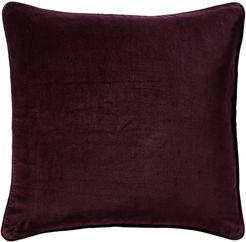 Serena & Lily Kingsbury Pillow