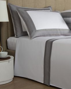 Frette Porto Sheet Set