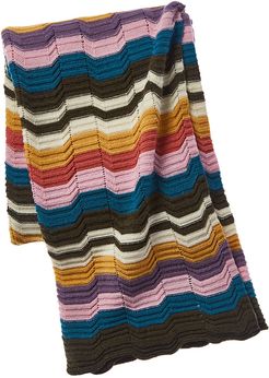 Missoni Home Walton Throw