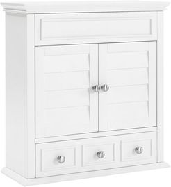 Lydia Wall Cabinet