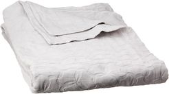 Sferra Lansone Blanket Cover