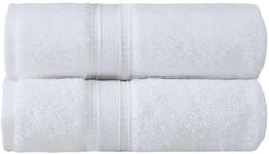 ozan Premium Home Legend Hand Towels Set of 2