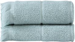 ozan Premium Home Mirage 2pc Hand Towel