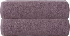 ozan Premium Home Opulence Bath Towels Set of 2