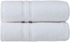 ozan Premium Home Sienna Hand Towels Set of 2