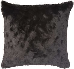 Faux Addict Contempo Pillow