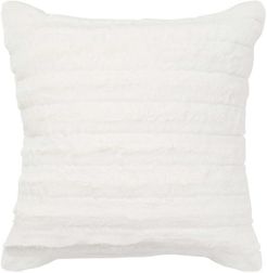 Faux Addict Pillow