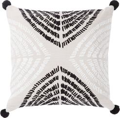 Jaipur Rugs Cosmic By Nikki Chu Pillow