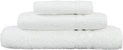 Linum Home Textiles Denzi 3pc Towel Set
