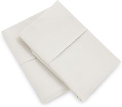 SensorPedic Microfiber Pillowcase Set