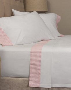 Amity Home Stripe Sheet Set