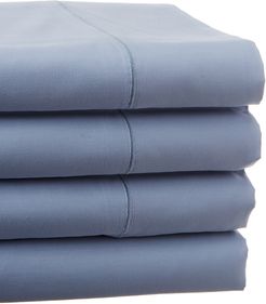 Grace Home AURAA Royale Luxury 1000TC 4pc Sheet Set